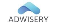 Adwisery home